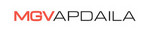 MGVapdaila