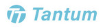 TANTUM AG