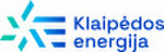 AB „Klaipėdos energija“
