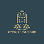 Estetinė odontologija, UAB
