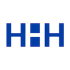 HHHUB, UAB