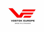UAB „Koliz Vostok“