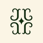 Lore Experiences Inc.