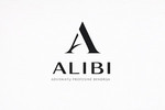 Alibi, advokatų profesinė bendrija