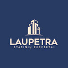 Laupetra, MB