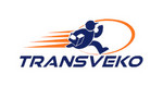 MB „Transveko“