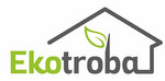 Ekotroba LT, MB
