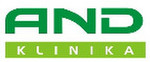 UAB „AND KLINIKA“