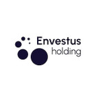 UAB „Envestus Holding“