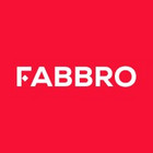 UAB „Fabbro“