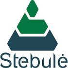 UAB „Stebulė“