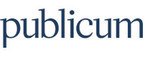 Polaris Co, UAB