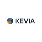 UAB „Kevia“
