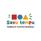 Savu tempu, MB