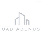 UAB „Adenus“