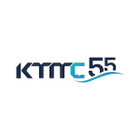 Klaipėdos technologijų mokymo centras
