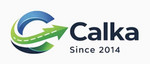 Calka, UAB