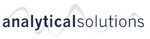UAB „Analytical solutions“