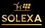 Solexa, UAB
