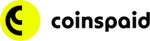 Dream Finance, UAB
