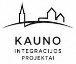 Kauno integracijos projektai, VšĮ