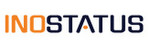 UAB „Inostatus“