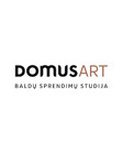 MB DomusArt