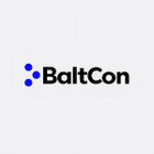 BaltCon, UAB