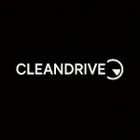 Cleandrive, MB