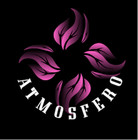 UAB „Atmosfero“