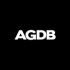 AGDB solutions APS