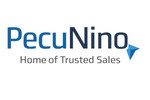 Pecu Nino Group, UAB