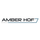 UAB Amberhof