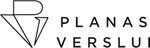 Planas verslui, MB