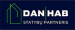 UAB „DanHab“