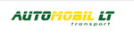 UAB „AutoMobil LT“