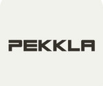 Pekkla, UAB