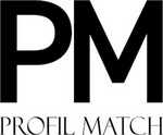 PROFIL MATCH ApS