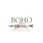 Restoranas „BOHO“
