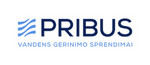 Pribus, UAB