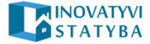 UAB "Inovatyvi statyba"