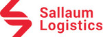 Sallaum Logistics UAB