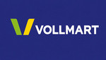 UAB Vollmart