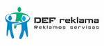 MB „DEF Reklama“