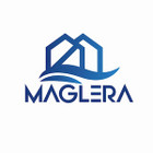 UAB „Maglera“
