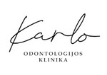 Karlo klinika, UAB „Kupadenta“ filialas
