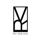 RV idėjos, MB