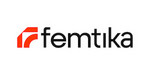 UAB „Femtika“