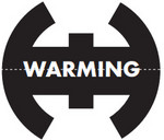 Warming ApS