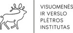 VšĮ „Visuomenės ir verslo plėtros institutas“